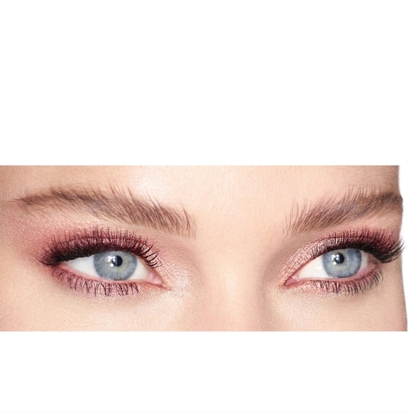 Charlotte Tilbury Cream Eyeshadow - Picture 2 of 7